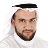 businessman UAE
